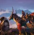 Jön a Guild Wars 3, folytatást kap a Stellar Blade és a legjobb Alien-játék is