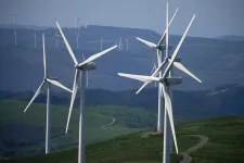 Bloomberg: Adócsökkentést tervezhet az EU, olcsóbbá tennék a megújuló energiát