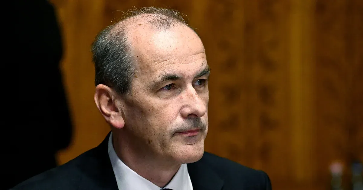 Hegedűs Zsolt nem engedi dolgozni a csaló gyerekorvost.