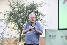Történetírás helyett politikai narratíva: Ilan Pappe könyve az izraeli-palesztin konfliktusról magyarul