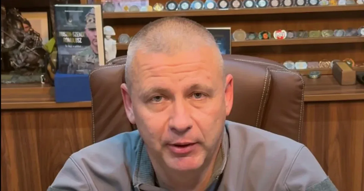 Ruszin-Szendi Romulusz ígéri, megtalálják a felelőst.