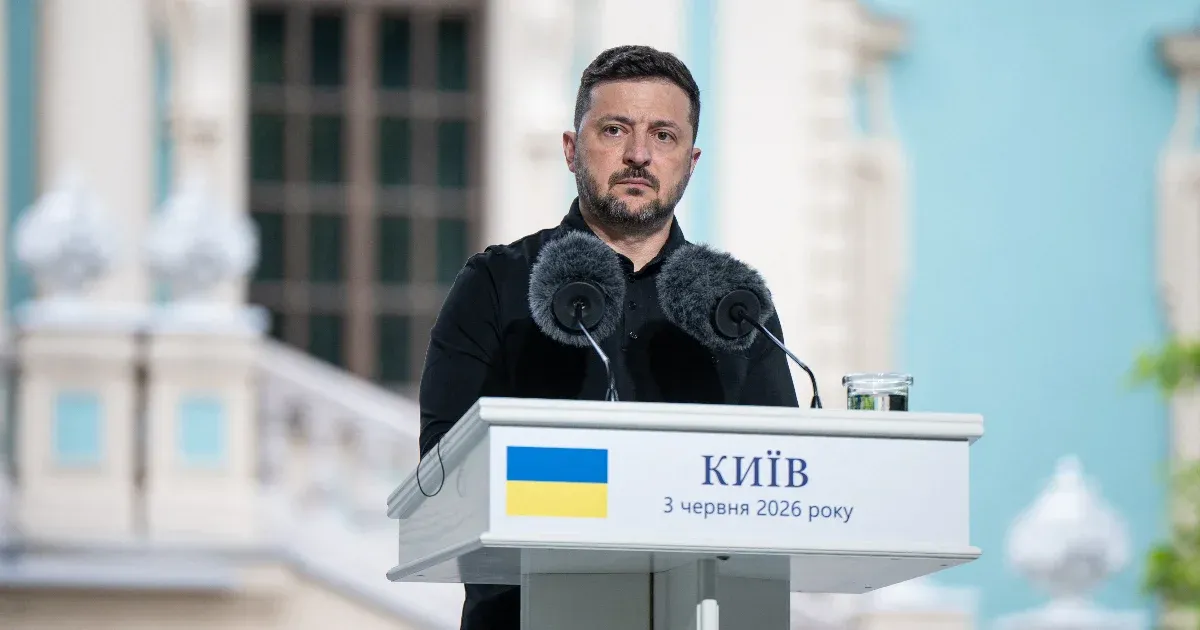 Zelenszkij ellentmondásos döntése: Hősökké nyilvánította az Ukrán Felkelő Hadsereg tagjait Zelenszkij ellentmondásos döntése: Hősökké nyilvánította az Ukrán Felkelő Hadsereg tagjait