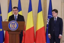 Ők lehetnek a Tomac-kabinet miniszterei