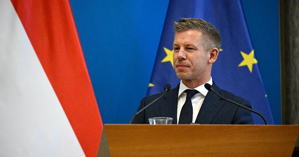 A Tisza-kormány alatt nem érkeznek illegális migránsok.
