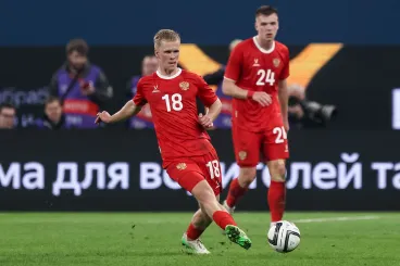 Az orosz futballcsapatok a következő szezonban sem indulhatnak az európai kupasorozatokban