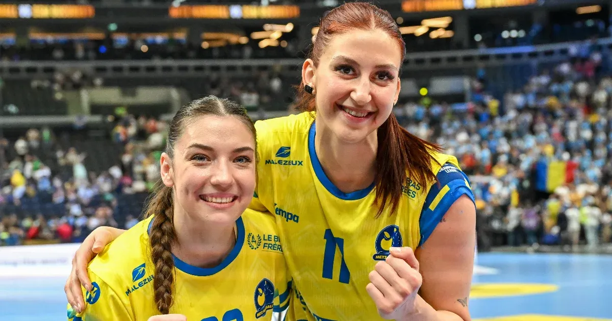 Drámai véghajrá: Győr 29-31-re kikap a Metztől az elődöntőben Drámai véghajrá: Győr 29-31-re kikap a Metztől az elődöntőben