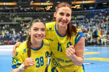 Elbukott a Győr a női kézilabda BL-döntőben, a francia Metzé a trófea