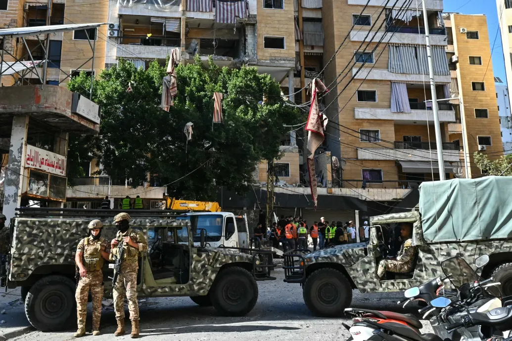 Blurred placeholder