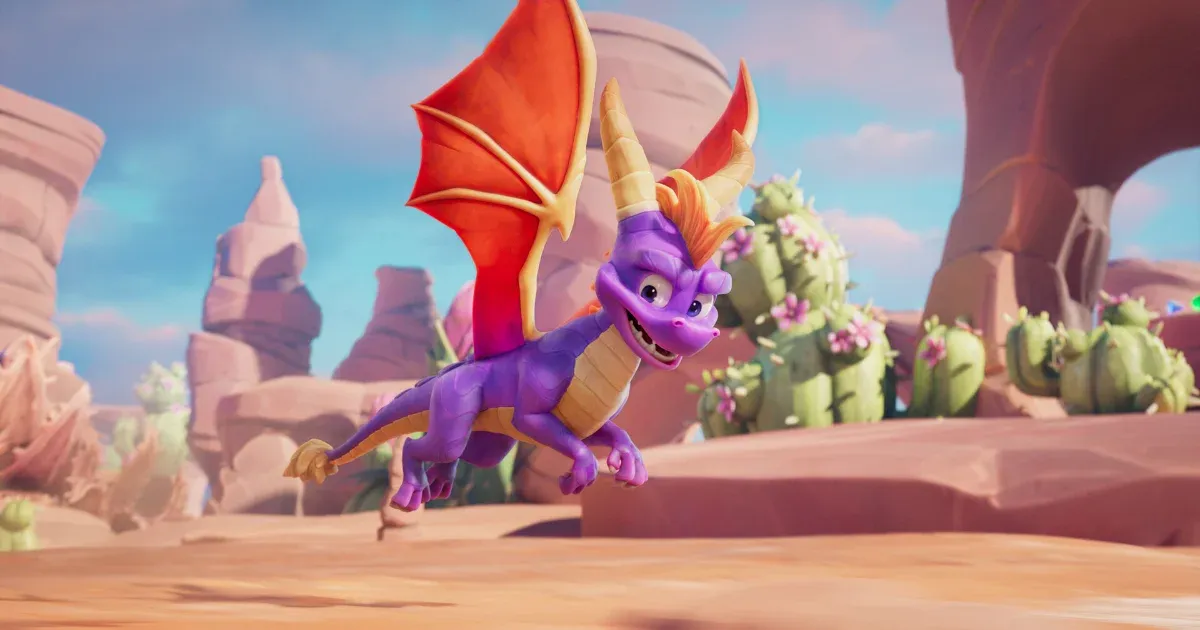 Az Xbox nyári bemutatója: Új játékok és izgalmak várnak ránk! Az Xbox nyári bemutatója: Új játékok és izgalmak várnak ránk!