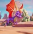18 év után új játékot kap Spyro, a lila sárkány