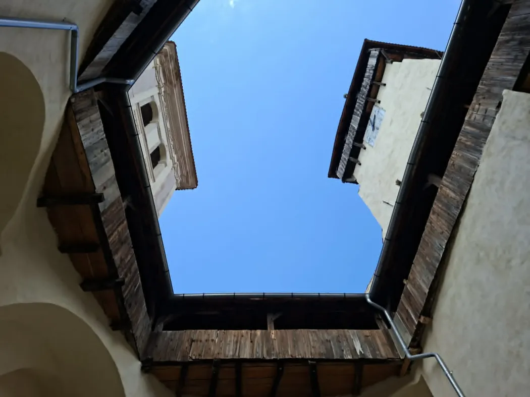 Fotó: a szerző archívuma