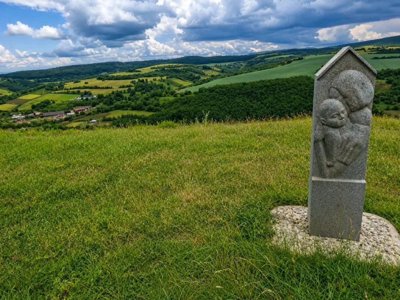 Fotó: a szerző archívuma