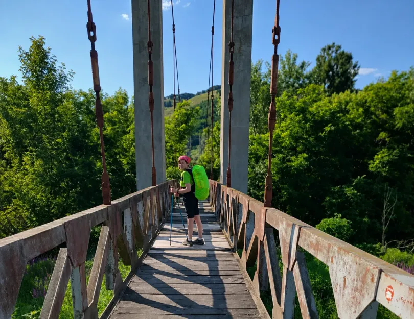 Fotó: a szerző archívuma