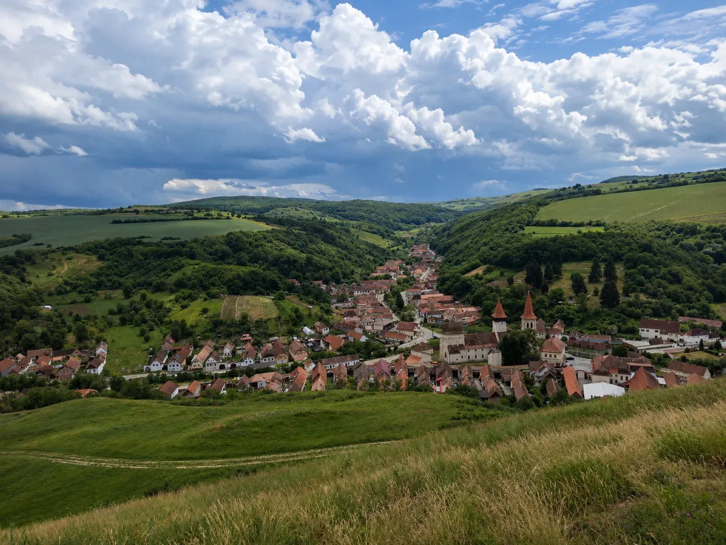 Fotó: a szerző archívuma