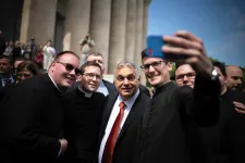 Hogyan lett államfüggő a magyar kereszténység, és miként gyógyulhat ki belőle?