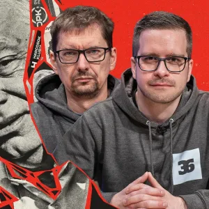 A Fidesz-kampány összeomlásának kulisszatitkai