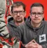 A Fidesz-kampány összeomlásának kulisszatitkai