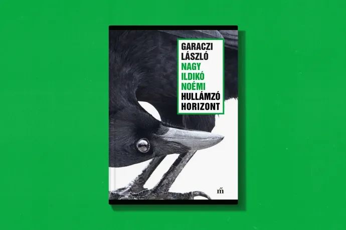 A négykezes nem csak zongorán működhet