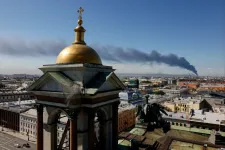 Több jel is arra utal, hogy a végéhez közelíthet az orosz–ukrán háború