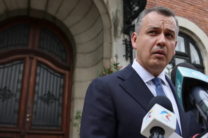 Tomac miniszterelnökként folytatná Bolojan reformjait, a PNL és az USR szkeptikus