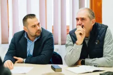 Megszüntette a bíróság Barti Tihamér hatósági felügyeletét