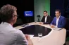 Külföldön nehezebb magasra jutni, „csak” jól lehet keresni