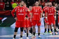 A logika azt diktálná, hogy a magyar férfi kéziválogatott kapja a szabadkártyát a vb-re