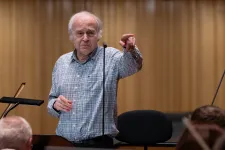 Fischer Ádám: A karmester feladata az, hogy kihozza a partnereiből a maximumot