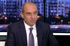 Az Integritás Hatóság vezetője szerint tavaly a költségvetési kiadások 20 százaléka folyt el korrupciós csatornákon