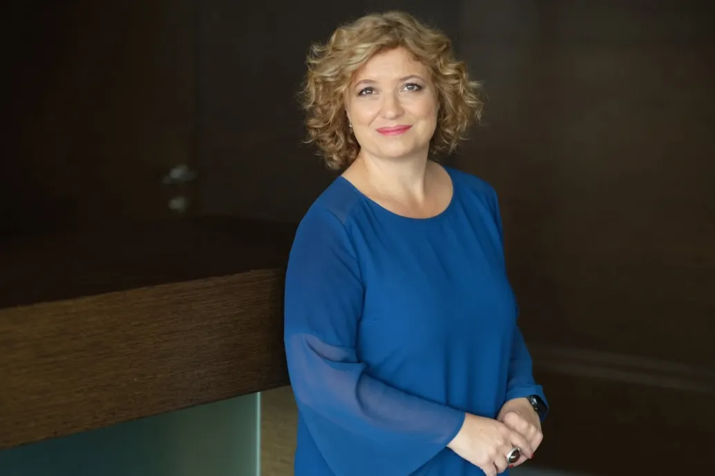 Tarr Zoltán bejelentette, ki készíti elő a közmédi