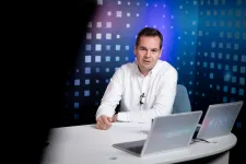 Milliókat keresett a fideszes Németh Balázs valamivel, amit újságírásnak nevez a vagyonnyilatkozatában