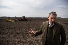 Lázár Jánosnak kihívói akadtak az új parlamentben