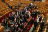 A gazdagok, a szegények és a furcsák – összegyűjtöttük a legkirívóbb vagyonnyilatkozatokat
