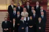 Kapitány a leggazdagabb, Tanács a legközlékenyebb kormánytag a vagyonnyilatkozatok szerint
