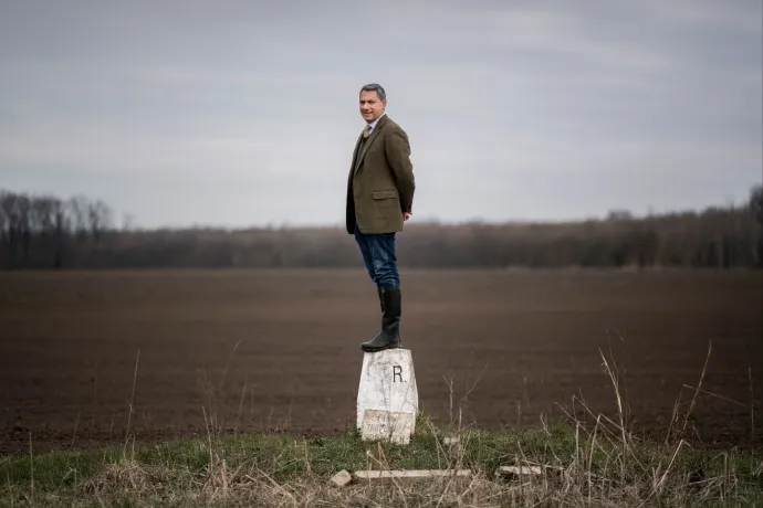Lázár Jánosnak kihívói akadtak az új parlamentben