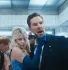 Benedict Cumberbatch és Kate Moss is szerepel Madonna új, rövidfilmszerű videóalbumában