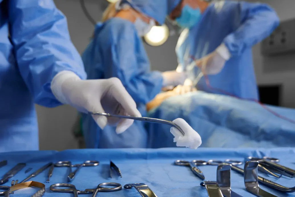Arte: The rise of 'tweakments' – How Botox has hit
