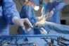 Arte: The rise of 'tweakments' – How Botox has hit the mainstream
