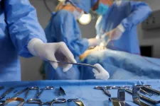 Arte: The rise of 'tweakments' – How Botox has hit the mainstream