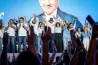 Az oroszok a dezinformációval, hibrid csapások egész arzenáljával pont az ellenkező hatást érték el