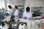 Fordulóponthoz érkezett a magánkórházak piaca