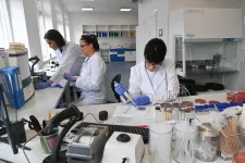 Fordulóponthoz érkezett a magánkórházak piaca