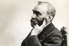 Tényleg egy újságírói hiba és egy elrontott halálhír miatt született a Nobel-díj?