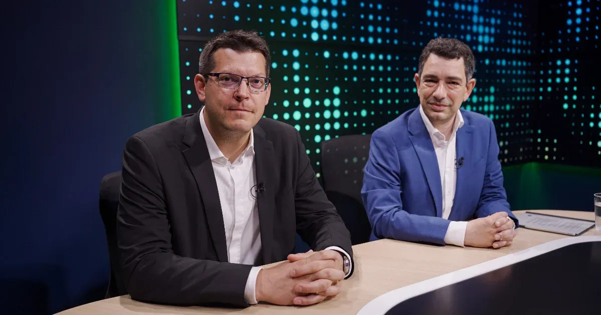 Hogyan csábíthatnánk haza a külföldön élő magyarokat?