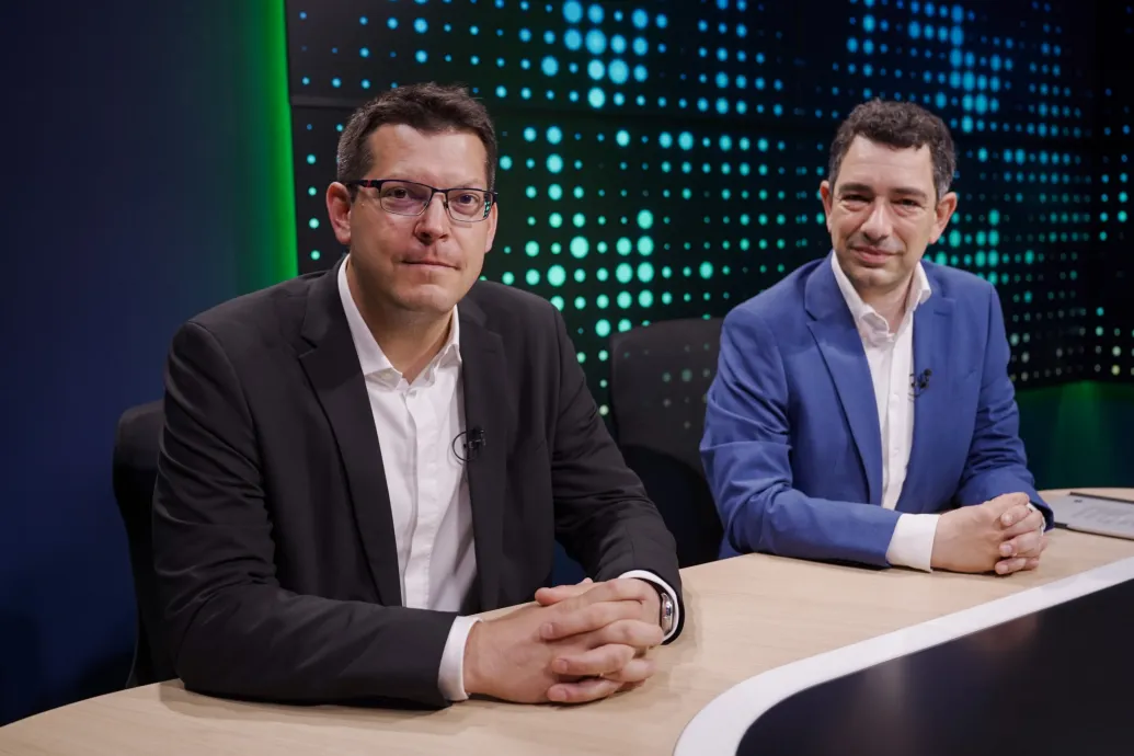 A kivándorolt magyarok hazacsábítására van egy minden kampán