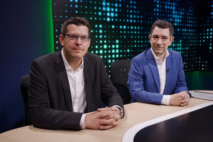 A kivándorolt magyarok hazacsábítására van egy minden kampánynál vonzóbb megoldás
