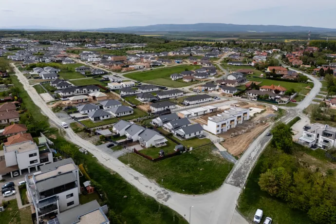 Azbesztügyben mindenki próbálja menteni a helyzetet, de ez több kárt hozhat, mint hasznot