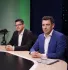 Külföldön nehezebb magasra jutni, „csak” jól lehet keresni