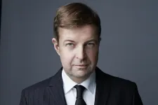 Almási-Tóth András szerint szexuális abúzus nem történt, csak a „18-as karikás” rendezése miatt alakult ki bizalomvesztés a Zeneakadémiával