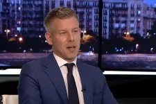 Magyar Péter: Még egyszer leülnék négyszemközt Sulyok Tamással, lehet, hogy újdonságot is tudok neki mondani
